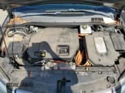 ✅ 2014 Chevrolet Volt • VIN: 1G1RB6E4XEU153526 • Lot: 80130254. Wystawiony na Copart z przebiegiem 112 298 mil. Bezpłatny archiwum sprzedaży aukcyjnych z USA i szczegółowy raport historii pojazdu na DreamBid. Zdjęcie 11.