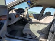 ✅ 2001 Buick LeSabre Custom • VIN: 1G4HP54K81U257713 • Lot: 84864375. Listed on Copart with 78,349 mi. Free auction sales archive from the USA and detailed vehicle history report at DreamBid. Image 7.