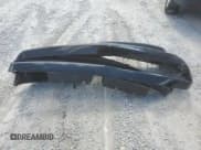 ✅ 2013 Dodge Challenger SXT • VIN: 2C3CDYAG1DH515915 • Лот: 66860824. Опубликован ранее на Copart с пробегом 81 251 миль. Бесплатный доступ к архиву аукционных продаж из США и подробный отчёт об истории автомобиля на DreamBid. Изображение 12.