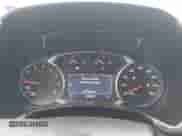 2021 Chevrolet Equinox LT с VIN 3GNAXKEV6MS120262, выставлен на аукционе IAAI как лот 43545912 с пробегом 30 480 миль миль и . История ставок и продаж доступна на DreamBid. Изображение 7.