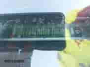 2007 Chevrolet Cobalt LS with VIN 1G1AK15F177356372, listed as a IAAI auction lot 43302216 with 160,870 mi miles and . Bid and sale history available at DreamBid. Image 9.