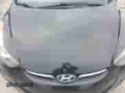 2013 Hyundai Elantra Limited с VIN KMHDH4AE9DU870495, выставлен на аукционе Copart как лот 67137195 с пробегом Не указан миль и Списание • Salvage title. История ставок и продаж доступна на DreamBid. Изображение 11.