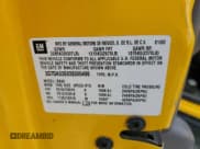 ✅ 2003 Pontiac Aztek • VIN: 3G7DA03E83S565498 • Lot: 41344115. Listed on Copart with 111,329 mi. Free auction sales archive from the USA and detailed vehicle history report at DreamBid. Image 12.