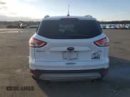 ✅ 2016 Ford Escape SE • VIN: 1FMCU9GX4GUB18446 • Лот: 92720625. Опубликован ранее на Copart с пробегом 70 164 миль. Бесплатный доступ к архиву аукционных продаж из США и подробный отчёт об истории автомобиля на DreamBid. Изображение 6.