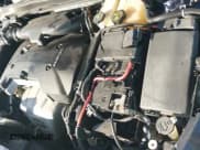 ✅ 2016 Chevrolet Impala LT • VIN: 2G1105SA1G9156239 • Lot: 43783063. Wystawiony na IAAI z przebiegiem 109 259 mil. Bezpłatny archiwum sprzedaży aukcyjnych z USA i szczegółowy raport historii pojazdu na DreamBid. Zdjęcie 19.