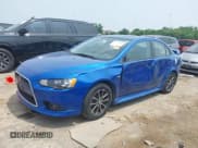 ✅ 2015 Mitsubishi Lancer SE • VIN: JA32V2FW3FU009048 • Лот: 42469350. Опубликован ранее на IAAI с пробегом 162 991 миль. Бесплатный доступ к архиву аукционных продаж из США и подробный отчёт об истории автомобиля на DreamBid. Изображение 2.