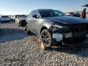 ✅ 2023 Mazda CX-30 Premium Plus • VIN: 3MVDMBEY3PM559046 • Lot: 42758205. Wystawiony na Copart z przebiegiem 11 793 mil. Bezpłatny archiwum sprzedaży aukcyjnych z USA i szczegółowy raport historii pojazdu na DreamBid. Zdjęcie 13.