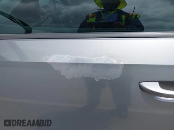 ✅ 2012 Volkswagen Passat S • VIN: 1VWAP7A39CC074390 • Lot: 42147260. Wystawiony na IAAI z przebiegiem 114 996 mil. Bezpłatny archiwum sprzedaży aukcyjnych z USA i szczegółowy raport historii pojazdu na DreamBid. Zdjęcie 14.