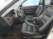 ✅ 1993 Acura Vigor • VIN: JH4CC2661PC002603 • Лот: 80243684. Опубликован ранее на Copart с пробегом 131 662 миль. Бесплатный доступ к архиву аукционных продаж из США и подробный отчёт об истории автомобиля на DreamBid. Изображение 7.