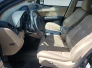 ✅ 2014 Subaru Tribeca Limited • VIN: 4S4WX9GD3E4400908 • Lot: 70496865. Listed on Copart with 208,348 mi. Free auction sales archive from the USA and detailed vehicle history report at DreamBid. Image 7.