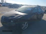 ✅ 2007 Mazda 6 S Touring • VIN: 1YVHP84D675M09380 • Лот: 43611370. Опубликован ранее на IAAI с пробегом 231 349 миль. Бесплатный доступ к архиву аукционных продаж из США и подробный отчёт об истории автомобиля на DreamBid. Изображение 17.