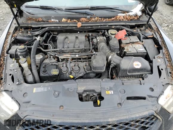 ✅ 2013 Ford Police Interceptor • VIN: 1FAHP2M89DG141128 • Lot: 88212425. Wystawiony na Copart z przebiegiem 191 577 mil. Bezpłatny archiwum sprzedaży aukcyjnych z USA i szczegółowy raport historii pojazdu na DreamBid. Zdjęcie 11.