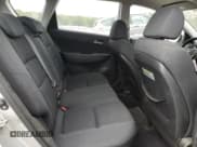 ✅ 2009 Hyundai Elantra Touring • VIN: KMHDC86E19U040891 • Lot: 81791045. Wystawiony na Copart z przebiegiem 145 835 mil. Bezpłatny archiwum sprzedaży aukcyjnych z USA i szczegółowy raport historii pojazdu na DreamBid. Zdjęcie 10.