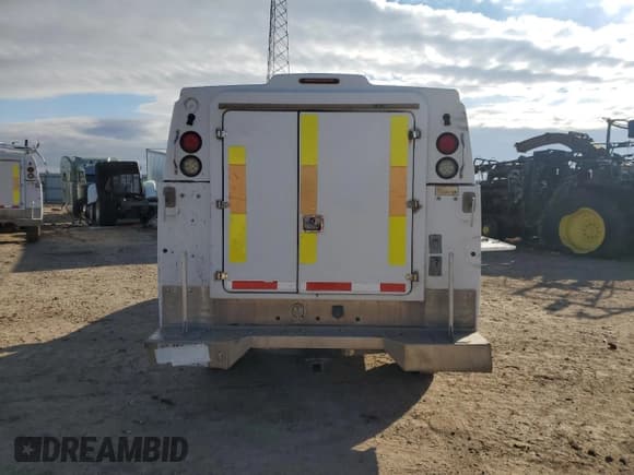 ✅ 2012 Chevrolet Silverado 2500HD Work Truck • VIN: 1GB0CVCG9CF188830 • Lot: 86162344. Listed on Copart with 175,145 mi. Free auction sales archive from the USA and detailed vehicle history report at DreamBid. Image 6.