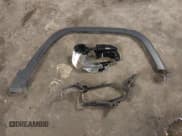 ✅ 2015 Jeep Cherokee Latitude • VIN: 1C4PJMCB1FW750139 • Лот: 41601661. Опубликован ранее на IAAI с пробегом 162 584 миль. Бесплатный доступ к архиву аукционных продаж из США и подробный отчёт об истории автомобиля на DreamBid. Изображение 12.