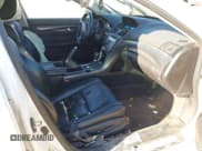 ✅ 2012 Acura TL Technology • VIN: 19UUA8F58CA039869 • Lot: 43488916. Listed on IAAI with 172,056 mi. Free auction sales archive from the USA and detailed vehicle history report at DreamBid. Image 5.