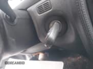 ✅ 2005 Jaguar S-Type • VIN: SAJWA03V451N24124 • Lot: 42062179. Listed on IAAI with 286,268 mi. Free auction sales archive from the USA and detailed vehicle history report at DreamBid. Image 11.