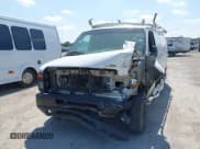 ✅ 2009 Ford Econoline Cargo • VIN: 1FTNE24L19DA20142 • Lot: 42338638. Listed on IAAI with 209,635 mi. Free auction sales archive from the USA and detailed vehicle history report at DreamBid. Image 6.