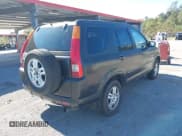 ✅ 2003 Honda CR-V EX • VIN: JHLRD78823C016978 • Лот: 43622872. Опубликован ранее на IAAI с пробегом 248 350 миль. Бесплатный доступ к архиву аукционных продаж из США и подробный отчёт об истории автомобиля на DreamBid. Изображение 4.