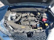 ✅ 2016 Subaru Forester Touring • VIN: JF2SJAVC9GH476078 • Lot: 43415352. Listed on IAAI with 89,423 mi. Free auction sales archive from the USA and detailed vehicle history report at DreamBid. Image 10.