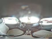 ✅ 2016 Volkswagen Beetle Denim • VIN: 3VW507AT7GM814044 • Lot: 59352315. Listed on Copart with Not provided. Free auction sales archive from the USA and detailed vehicle history report at DreamBid. Image 14.