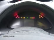 ✅ 2013 Nissan LEAF SL • VIN: 1N4AZ0CP2DC425071 • Lot: 43839630. Listed on IAAI with 87,823 mi. Free auction sales archive from the USA and detailed vehicle history report at DreamBid. Image 7.