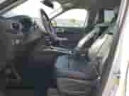 2023 Ford Explorer Limited z VIN 1FM5K8FW7PNA06784, wystawiony jako Copart lot #65574065 z przebiegiem 18 737 mil mil oraz Czysty tytuł • Clean title. Historia ofert i sprzedaży dostępna na DreamBid. Obrazek 7.