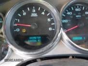 ✅ 2008 Chevrolet Silverado 2500HD 1LT • VIN: 1GCHK29K88E214195 • Lot: 42606508. Wystawiony na IAAI z przebiegiem 144 506 mil. Bezpłatny archiwum sprzedaży aukcyjnych z USA i szczegółowy raport historii pojazdu na DreamBid. Zdjęcie 15.