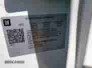 2021 Chevrolet Malibu LS z VIN 1G1ZB5ST5MF053908, wystawiony jako Copart lot #80562325 z przebiegiem 58 692 mil mil oraz Czysty tytuł • Clean title. Historia ofert i sprzedaży dostępna na DreamBid. Obrazek 12.