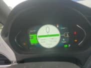 ✅ 2019 Chevrolet Bolt EV LT • VIN: 1G1FY6S06K4137421 • Lot: 79759744. Wystawiony na Copart z przebiegiem 39 977 mil. Bezpłatny archiwum sprzedaży aukcyjnych z USA i szczegółowy raport historii pojazdu na DreamBid. Zdjęcie 9.