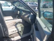 ✅ 2012 Ford Expedition Max Limited • VIN: 1FMJK2A55CEF01506 • Lot: 42541424. Wystawiony na IAAI z przebiegiem 380 132 mil. Bezpłatny archiwum sprzedaży aukcyjnych z USA i szczegółowy raport historii pojazdu na DreamBid. Zdjęcie 5.