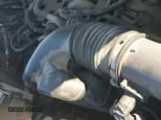 ✅ 2011 Ford F-150 XL • VIN: 1FTFW1EF2BFB22600 • Lot: 43456399. Listed on IAAI with 217,299 mi. Free auction sales archive from the USA and detailed vehicle history report at DreamBid. Image 19.