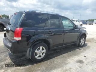 ✅ 2007 Saturn VUE I4 • VIN: 5GZCZ23D77S801101 • Lot: 69870465. Wystawiony na Copart z przebiegiem Nie podano. Bezpłatny archiwum sprzedaży aukcyjnych z USA i szczegółowy raport historii pojazdu na DreamBid. Zdjęcie 3.