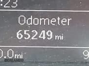 ✅ 2013 Volkswagen Beetle 2.0L TDI • VIN: 3VWJL7AT1DM634575 • Lot: 42554392. Listed on IAAI with 65,249 mi. Free auction sales archive from the USA and detailed vehicle history report at DreamBid. Image 15.