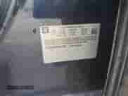 2017 Chevrolet Malibu LT z VIN 1G1ZE5ST8HF181332, wystawiony jako Copart lot #82423335 z przebiegiem 82 880 mil mil oraz Szkoda całkowita • Salvage title. Historia ofert i sprzedaży dostępna na DreamBid. Obrazek 13.