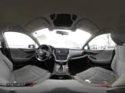 ✅ 2020 Subaru Legacy • VIN: 4S3BWAB62L3013530 • Лот: 41580708. Опубликован ранее на IAAI с пробегом 64 930 миль. Бесплатный доступ к архиву аукционных продаж из США и подробный отчёт об истории автомобиля на DreamBid. Изображение 18.