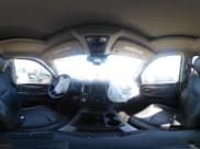 ✅ 2015 Ram 1500 Sport • VIN: 1C6RR7MT7FS601484 • Lot: 42690955. Listed on IAAI with 125,515 mi. Free auction sales archive from the USA and detailed vehicle history report at DreamBid. Image 18.