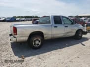 ✅ 2004 Dodge 2500 ST • VIN: 3D7KA28D64G174512 • Lot: 67075214. Wystawiony na Copart z przebiegiem 193 987 mil. Bezpłatny archiwum sprzedaży aukcyjnych z USA i szczegółowy raport historii pojazdu na DreamBid. Zdjęcie 3.