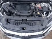 ✅ 2020 Chevrolet Blazer LT • VIN: 3GNKBCR43LS678594 • Lot: 84276514. Listed on Copart with 46,304 mi. Free auction sales archive from the USA and detailed vehicle history report at DreamBid. Image 13.