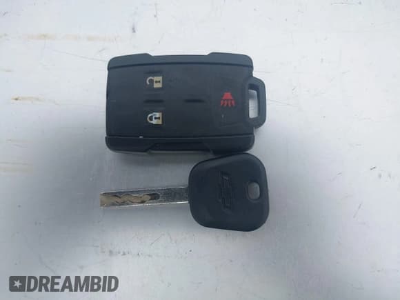 ✅ 2018 Chevrolet Colorado 2WD Work Truck • VIN: 1GCGSBEA3J1270776 • Lot: 43603450. Wystawiony na IAAI z przebiegiem 47 507 mil. Bezpłatny archiwum sprzedaży aukcyjnych z USA i szczegółowy raport historii pojazdu na DreamBid. Zdjęcie 11.