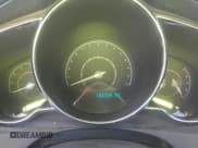 ✅ 2011 Chevrolet Malibu LTZ • VIN: 1G1ZE5E17BF272903 • Лот: 43594559. Опубликован ранее на IAAI с пробегом 181 704 миль. Бесплатный доступ к архиву аукционных продаж из США и подробный отчёт об истории автомобиля на DreamBid. Изображение 7.