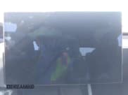 ✅ 2022 Tesla Model X Plaid • VIN: 7SAXCBE60NF351677 • Lot: 42449123. Wystawiony na IAAI z przebiegiem Nie podano. Bezpłatny archiwum sprzedaży aukcyjnych z USA i szczegółowy raport historii pojazdu na DreamBid. Zdjęcie 18.