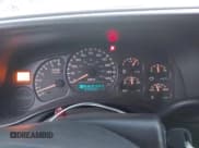 ✅ 2002 Chevrolet Silverado 1500 LS • VIN: 2GCEC19T021280039 • Лот: 43654091. Опубликован ранее на IAAI с пробегом 274 053 миль. Бесплатный доступ к архиву аукционных продаж из США и подробный отчёт об истории автомобиля на DreamBid. Изображение 7.