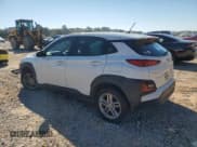 ✅ 2021 Hyundai Kona SE • VIN: KM8K12AA5MU663566 • Лот: 86471515. Опубликован ранее на Copart с пробегом 125 389 миль. Бесплатный доступ к архиву аукционных продаж из США и подробный отчёт об истории автомобиля на DreamBid. Изображение 2.