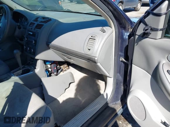 ✅ 2007 Chevrolet Malibu 1FL • VIN: 1G1ZS58F07F237062 • Лот: 43509038. Опубликован ранее на IAAI с пробегом 191 638 миль. Бесплатный доступ к архиву аукционных продаж из США и подробный отчёт об истории автомобиля на DreamBid. Изображение 5.