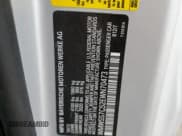 ✅ 2014 MINI Paceman S • VIN: WMWSS7C52EWN70473 • Lot: 66045494. Wystawiony na Copart z przebiegiem 58 581 mil. Bezpłatny archiwum sprzedaży aukcyjnych z USA i szczegółowy raport historii pojazdu na DreamBid. Zdjęcie 15.