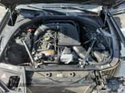 ✅ 2016 BMW 5 Series 535i xDrive • VIN: WBA5B3C54GG254897 • Lot: 87058875. Listed on Copart with 120,626 mi. Free auction sales archive from the USA and detailed vehicle history report at DreamBid. Image 11.