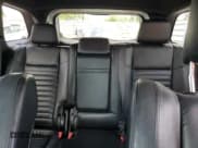 ✅ 2020 Jeep Grand Cherokee Limited X • VIN: 1C4RJEBGXLC152561 • Lot: 57058425. Listed on Copart with 60,973 mi. Free auction sales archive from the USA and detailed vehicle history report at DreamBid. Image 10.