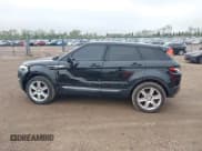 ✅ 2015 Land Rover Range Rover Evoque Pure Plus • VIN: SALVP2BG7FH028789 • Лот: 42177302. Опубликован ранее на IAAI с пробегом 120 092 миль. Бесплатный доступ к архиву аукционных продаж из США и подробный отчёт об истории автомобиля на DreamBid. Изображение 14.