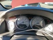 ✅ 2009 Chrysler Town & Country LX • VIN: 2A8HR44E79R561233 • Lot: 90705535. Wystawiony na Copart z przebiegiem 244 257 mil. Bezpłatny archiwum sprzedaży aukcyjnych z USA i szczegółowy raport historii pojazdu na DreamBid. Zdjęcie 9.